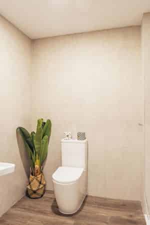 Kitchen?w=400&h=260&fit=crop&q=40&auto=format&trim=auto