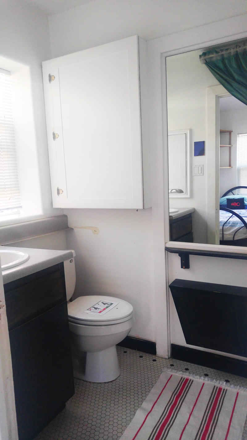 Private Room with A Private Bath - Kitchen?w=400&h=260&fit=crop&q=40&auto=format&trim=auto