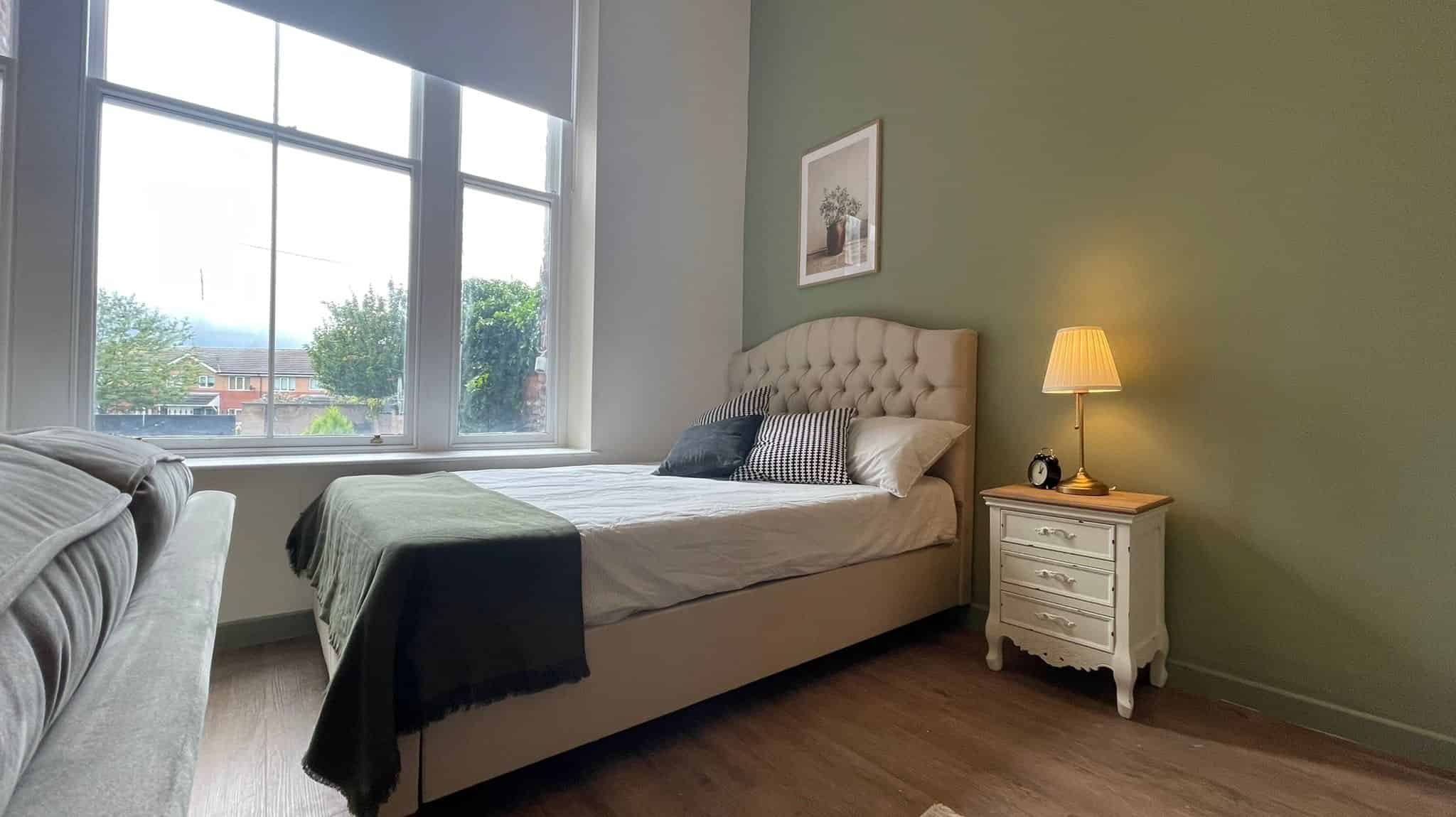 Bedroom 1 (Apartment 3) - Kitchen?w=400&h=260&fit=crop&q=40&auto=format&trim=auto