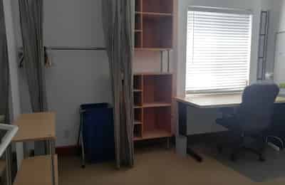 Private Room with A Shared Bath - Kitchen?w=400&h=260&fit=crop&q=40&auto=format&trim=auto