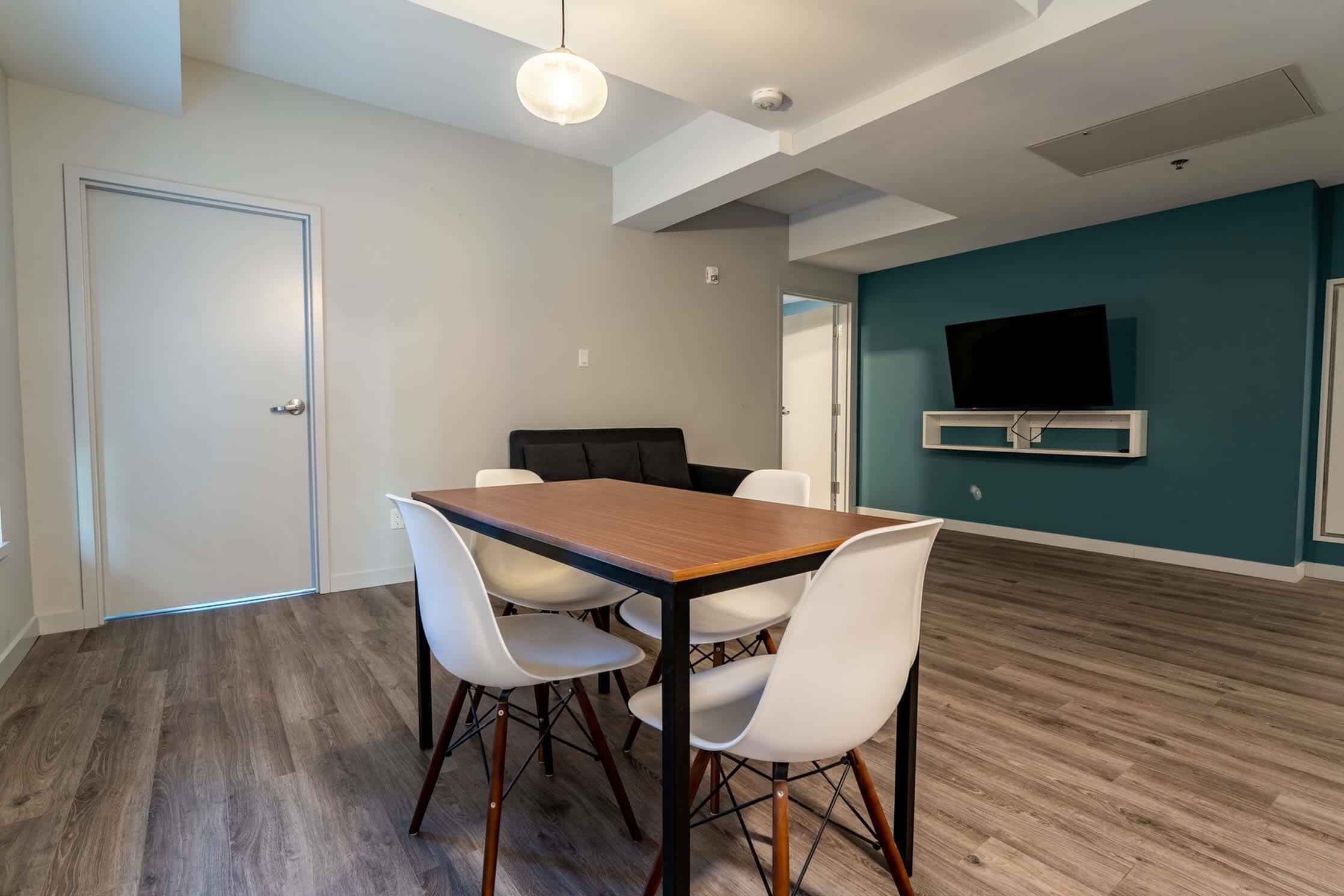 417 Nelson, Ottawa - Ottawa, Canada - Amenities