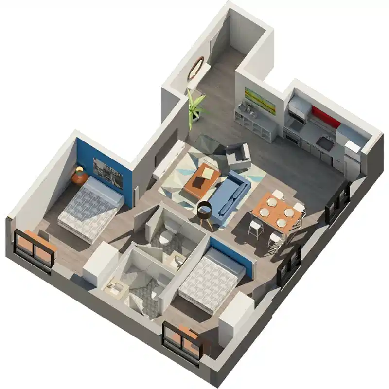 Common Area?w=400&h=260&fit=crop&q=40&auto=format&trim=auto