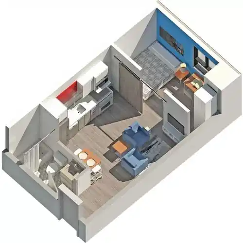 Common Area?w=400&h=260&fit=crop&q=40&auto=format&trim=auto