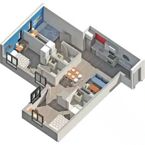 Common Area?w=400&h=260&fit=crop&q=40&auto=format&trim=auto