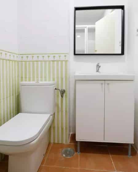 Kitchen?w=400&h=260&fit=crop&q=40&auto=format&trim=auto