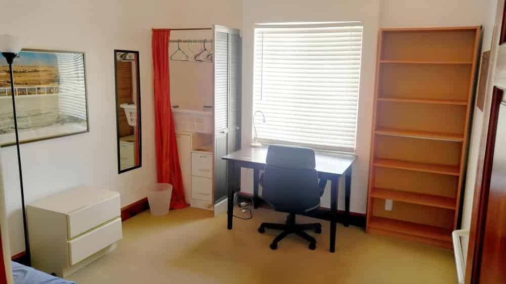 Private Room with A Shared Bath - Common Area?w=400&h=260&fit=crop&q=40&auto=format&trim=auto