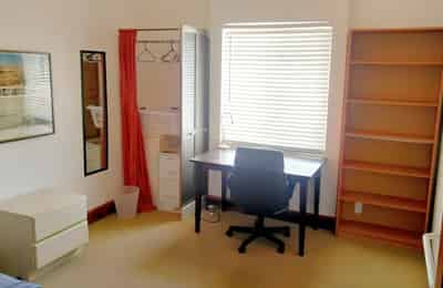 Private Room with A Shared Bath - Common Area?w=400&h=260&fit=crop&q=40&auto=format&trim=auto