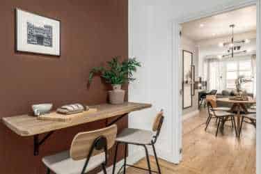 Common Area?w=400&h=260&fit=crop&q=40&auto=format&trim=auto