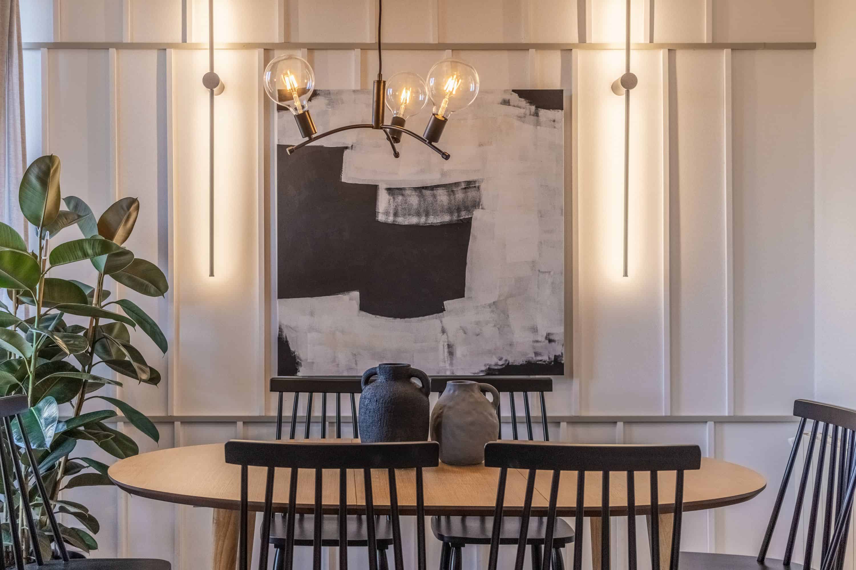 Amenities?w=400&h=260&fit=crop&q=40&auto=format&trim=auto