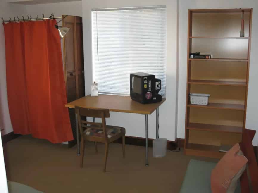 Private Room with A Shared Bath - Common Area?w=400&h=260&fit=crop&q=40&auto=format&trim=auto