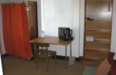 Private Room with A Shared Bath - Common Area?w=400&h=260&fit=crop&q=40&auto=format&trim=auto