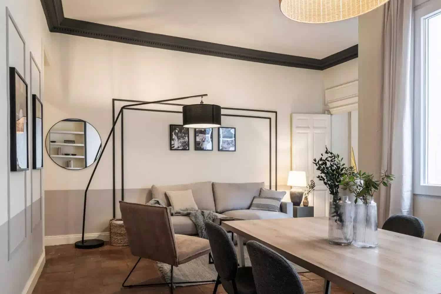 Common Area?w=400&h=260&fit=crop&q=40&auto=format&trim=auto