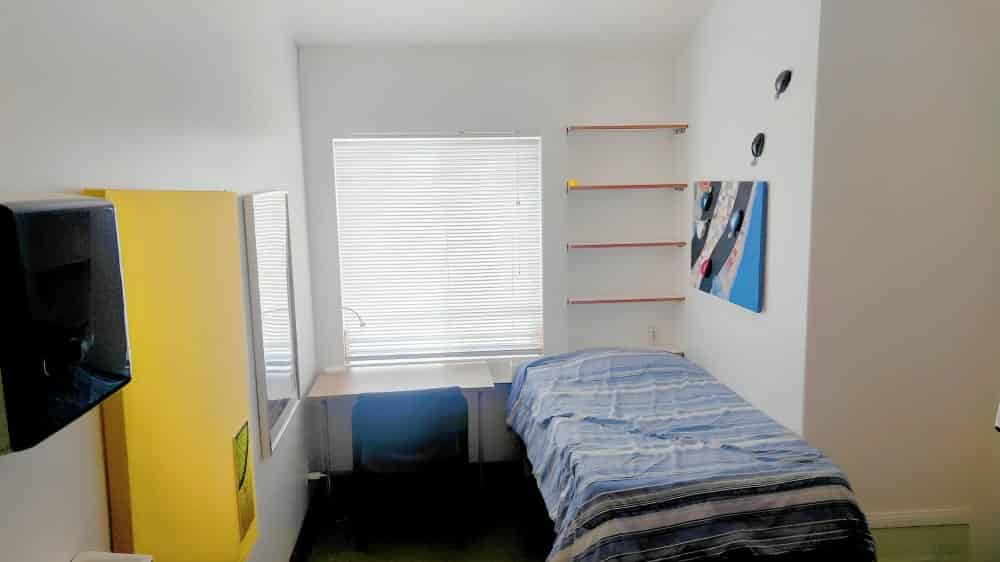 Private Room with A Shared Bath - Common Area?w=400&h=260&fit=crop&q=40&auto=format&trim=auto