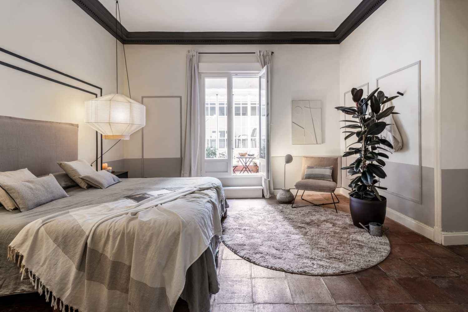 Common Area?w=400&h=260&fit=crop&q=40&auto=format&trim=auto