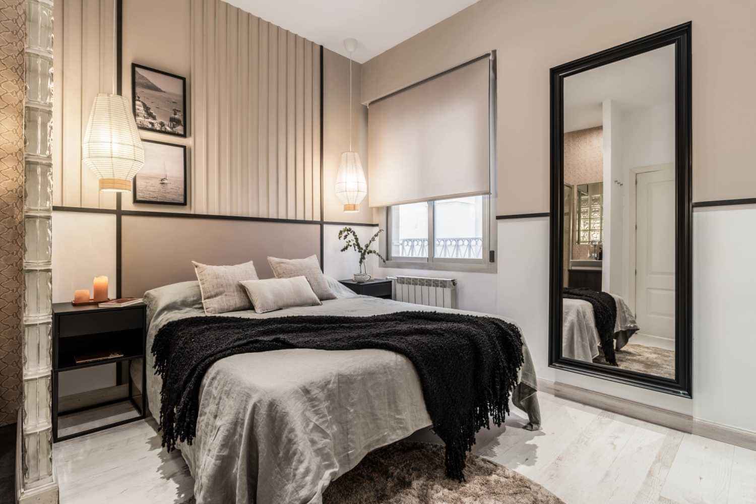 3 Bedroom 2 Bath Apartment  - Common Area?w=400&h=260&fit=crop&q=40&auto=format&trim=auto