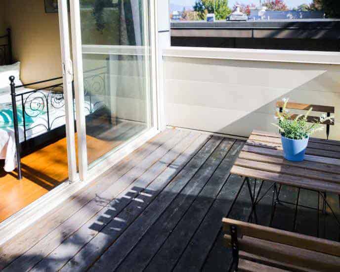923 E Broadway, Vancouver 3