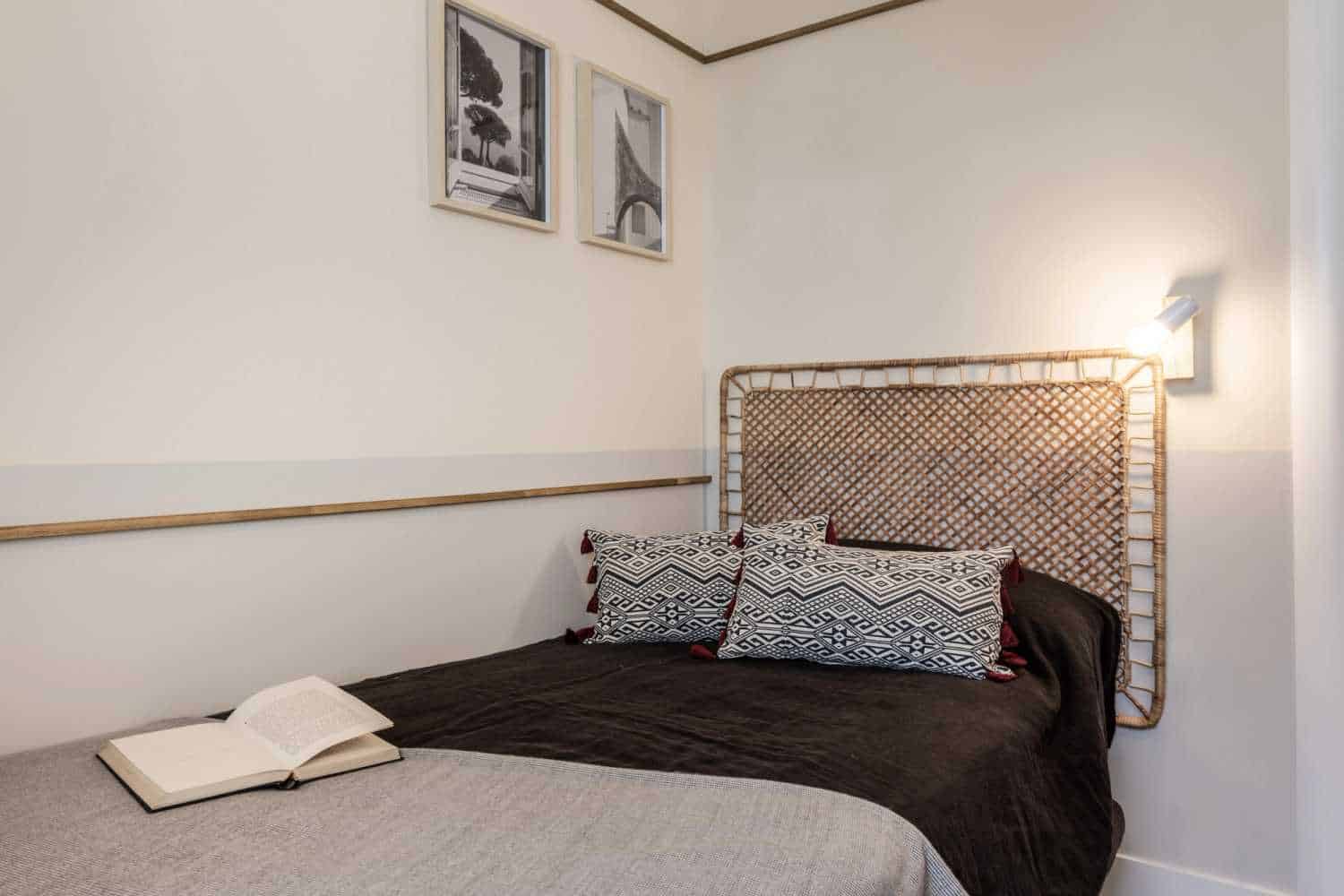 Common Area?w=400&h=260&fit=crop&q=40&auto=format&trim=auto