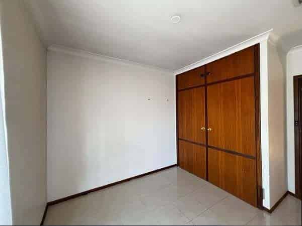 Room in a 4 Bedroom Apartment, 58 Gerard Street, East Cannington, City of Canning, 6107 (Room 2) - Perth, Western Australia, Australia - Bedroom 4 - Bedroom
