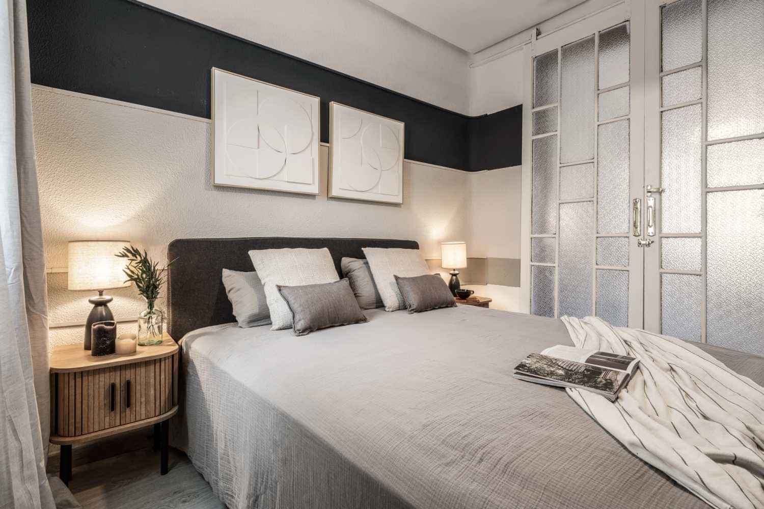 Common Area?w=400&h=260&fit=crop&q=40&auto=format&trim=auto