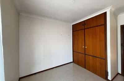 Room in a 4 Bedroom Apartment, 58 Gerard Street, East Cannington, City of Canning, 6107 (Room 3) - Perth, Western Australia, Australia - Bedroom 1 - Bedroom