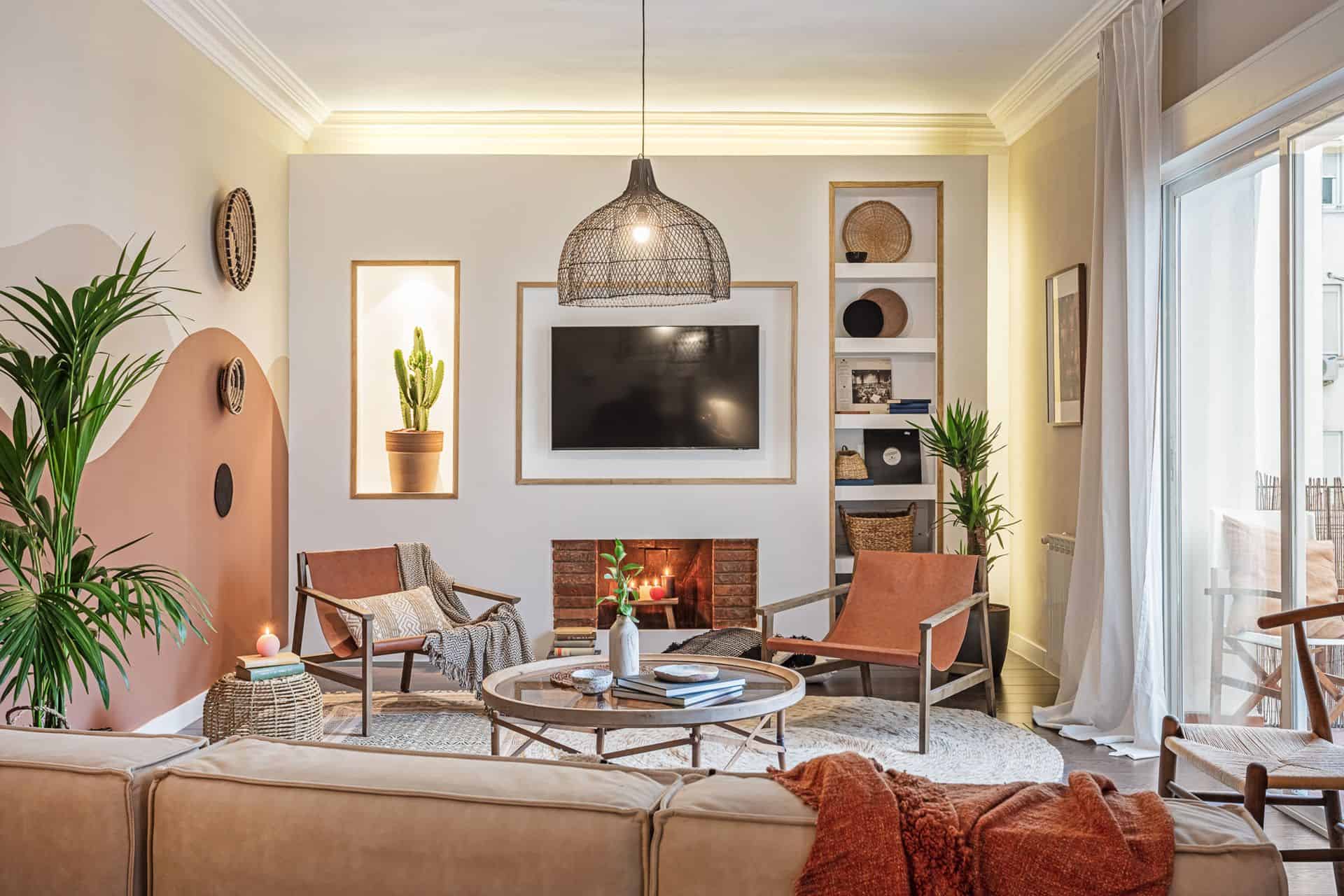 Common Area?w=400&h=260&fit=crop&q=40&auto=format&trim=auto