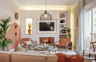 Common Area?w=400&h=260&fit=crop&q=40&auto=format&trim=auto
