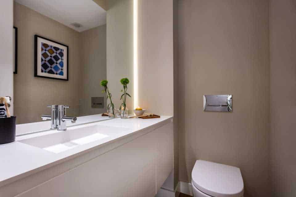 Common Area?w=400&h=260&fit=crop&q=40&auto=format&trim=auto