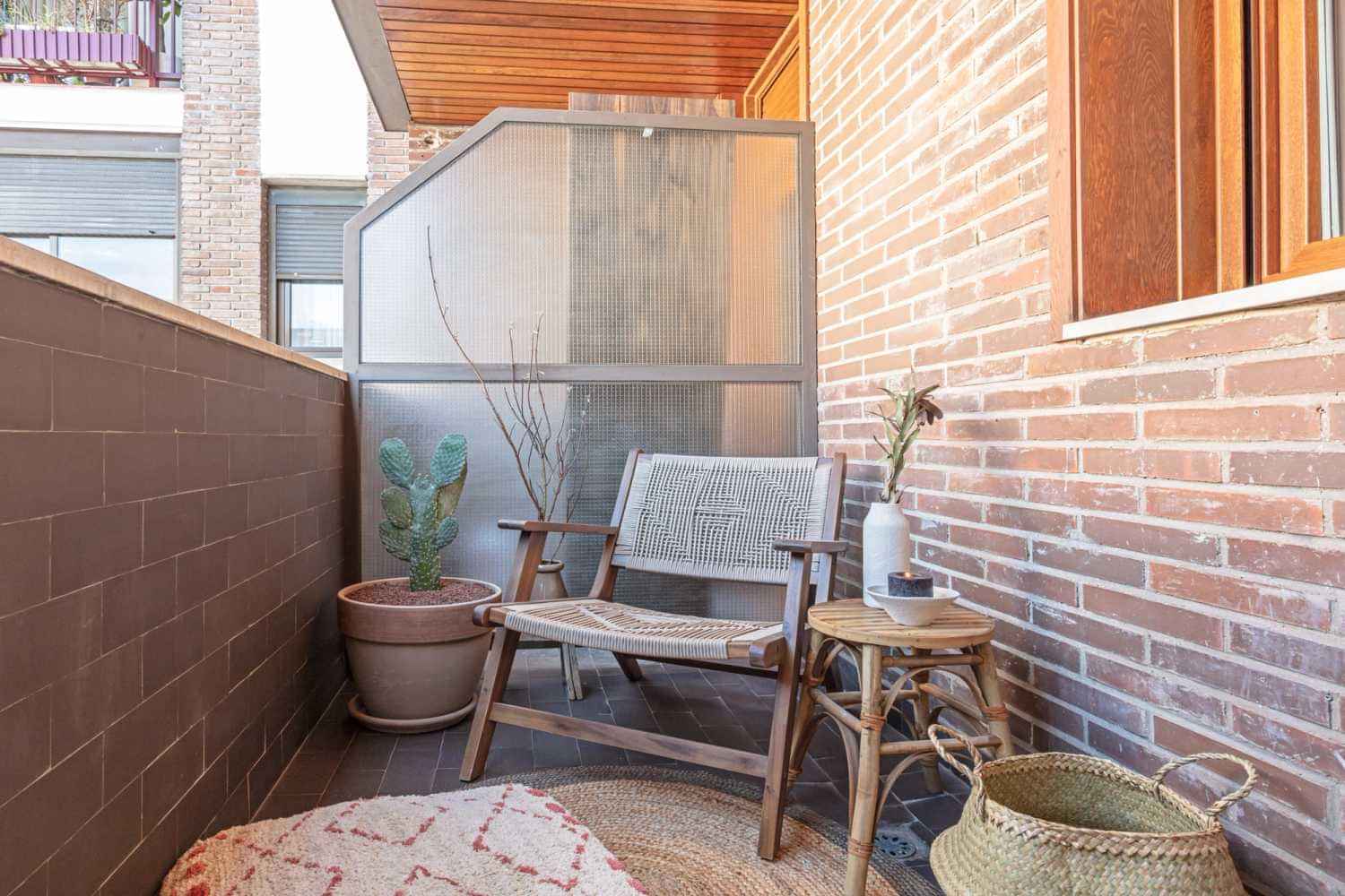 Guban, Madrid - Madrid, Spain - Amenities