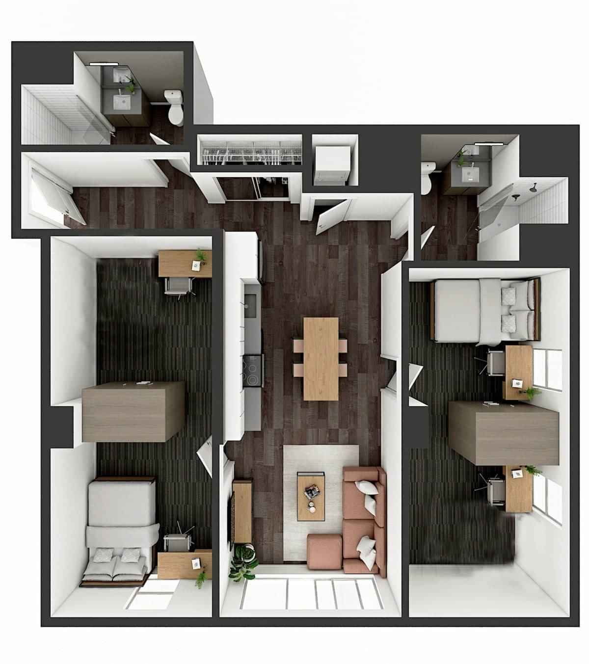 Common Area?w=400&h=260&fit=crop&q=40&auto=format&trim=auto