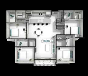Common Area?w=400&h=260&fit=crop&q=40&auto=format&trim=auto