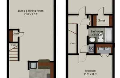 Amenities?w=400&h=260&fit=crop&q=40&auto=format&trim=auto