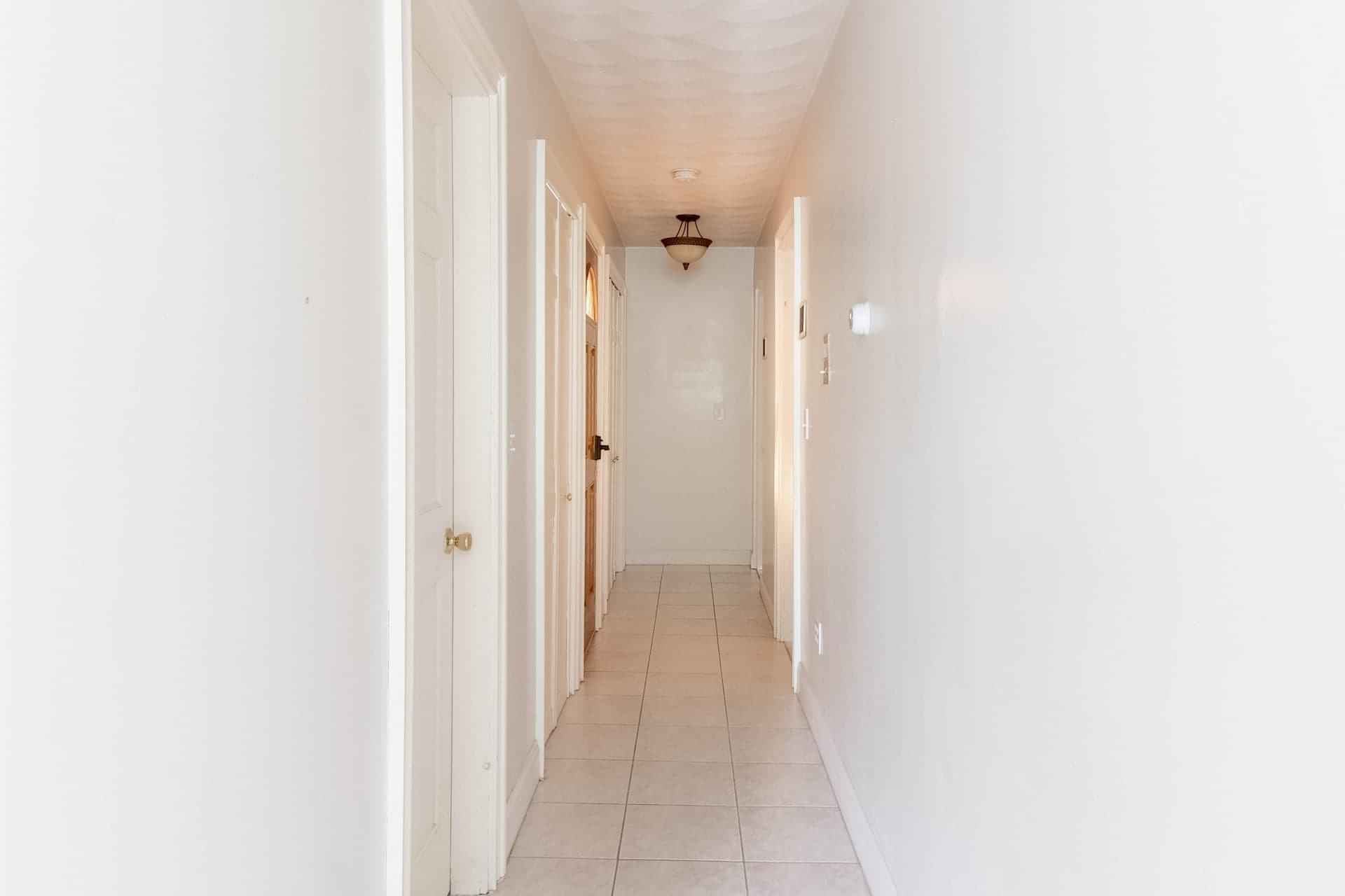 June Homes 02141, Boston - Boston, Massachusetts, United States - Common Area