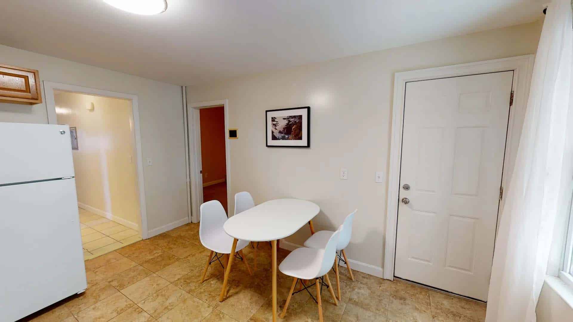 June Homes 02141, Boston view 5