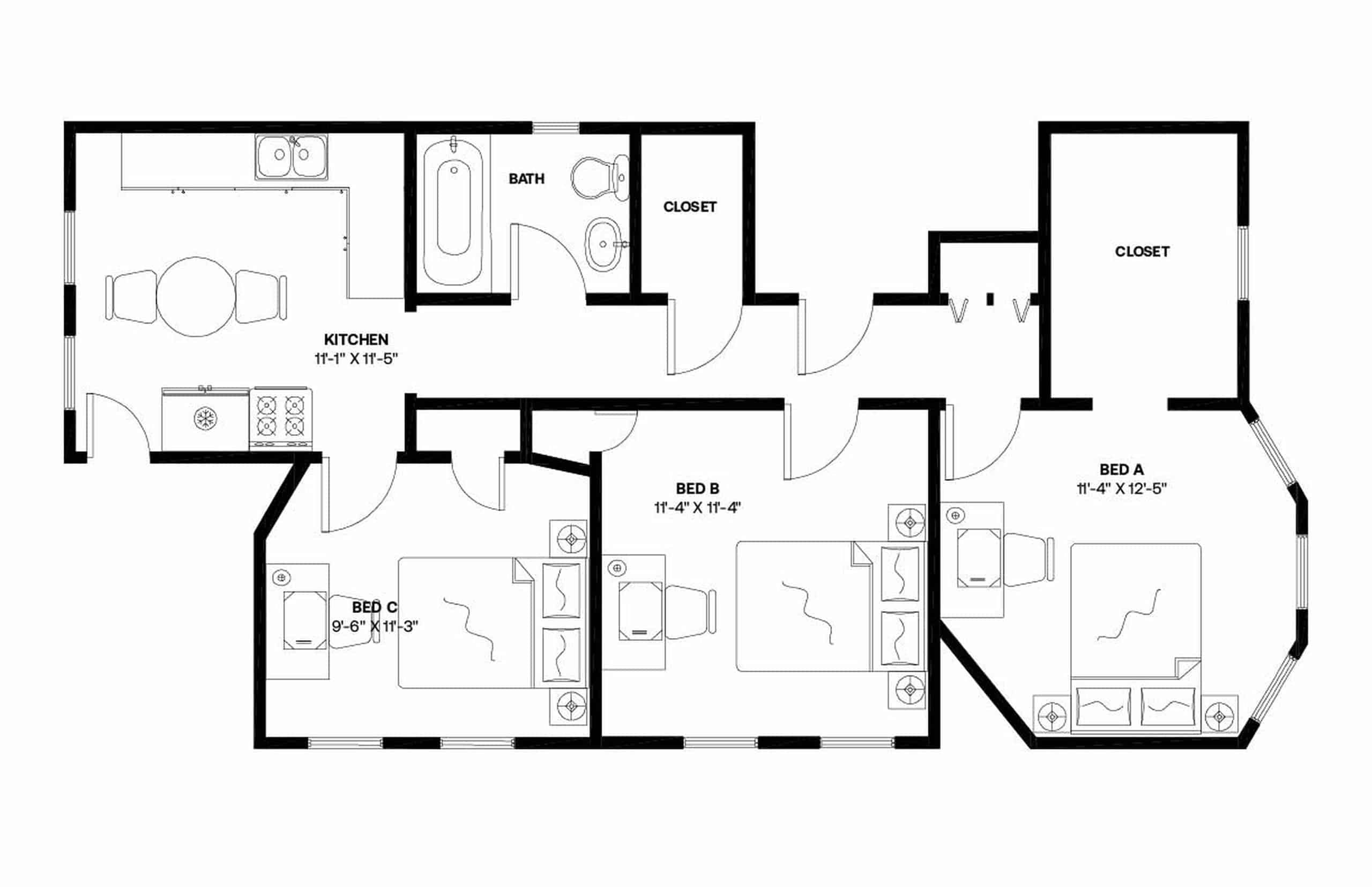 Common Area?w=400&h=260&fit=crop&q=40&auto=format&trim=auto