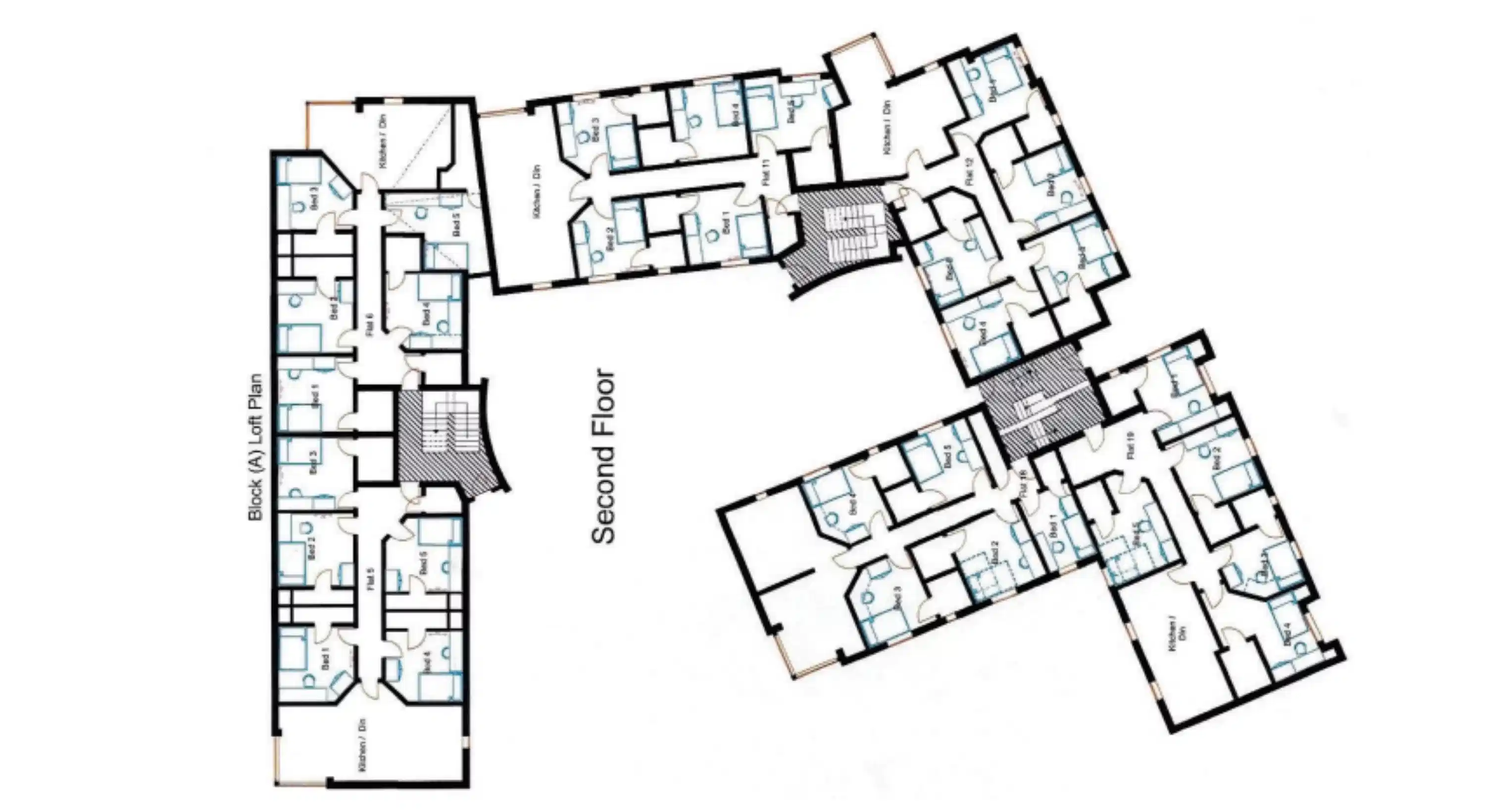 Amenities?w=400&h=260&fit=crop&q=40&auto=format&trim=auto