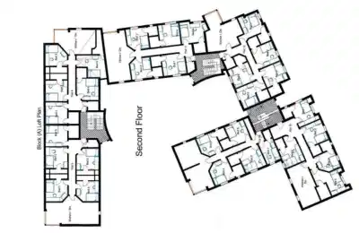 Amenities?w=400&h=260&fit=crop&q=40&auto=format&trim=auto