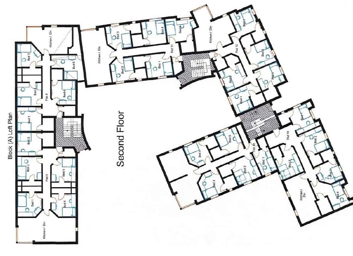 Amenities?w=400&h=260&fit=crop&q=40&auto=format&trim=auto