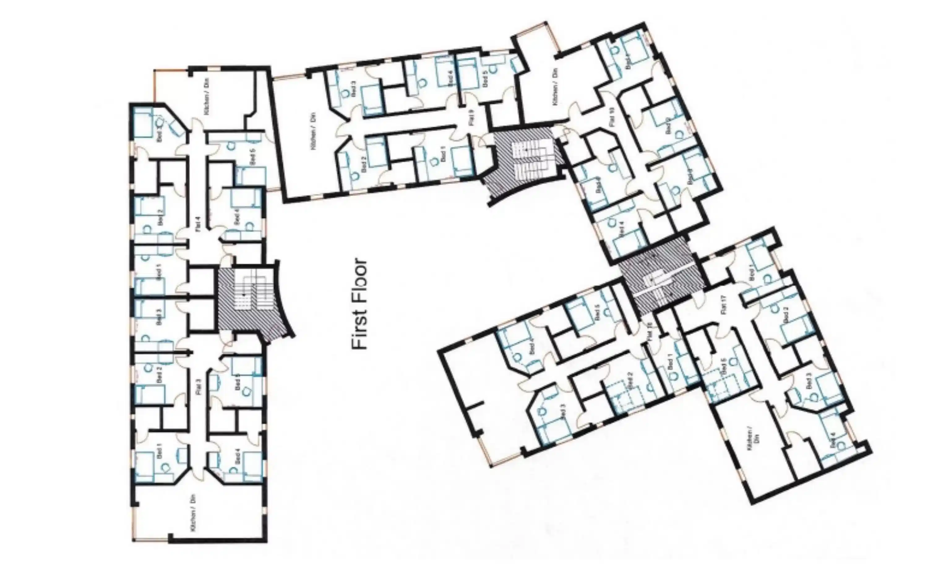 Amenities?w=400&h=260&fit=crop&q=40&auto=format&trim=auto