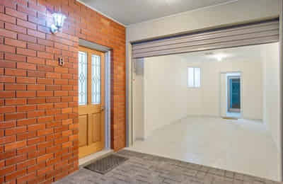 Room in a 5 Bedroom Apartment, 20A Milner Road, Hilton, Adelaide, 5033 (Room 2) - Adelaide, South Australia, Australia - Common Area