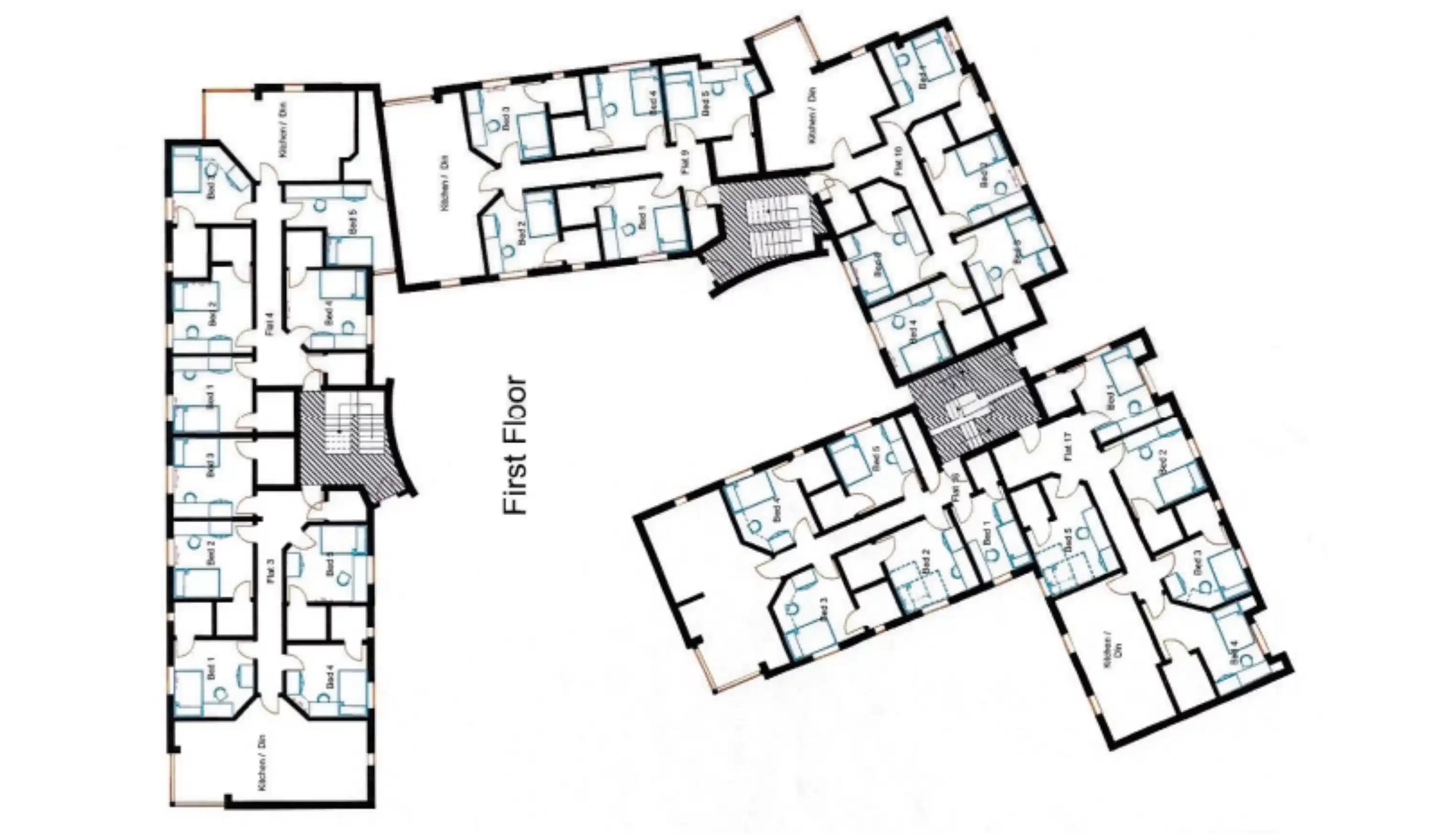 Amenities?w=400&h=260&fit=crop&q=40&auto=format&trim=auto