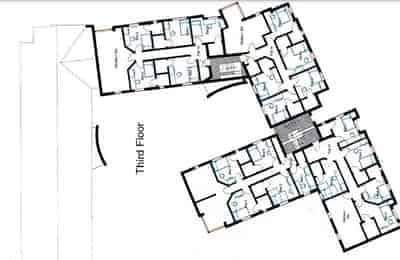 Amenities?w=400&h=260&fit=crop&q=40&auto=format&trim=auto