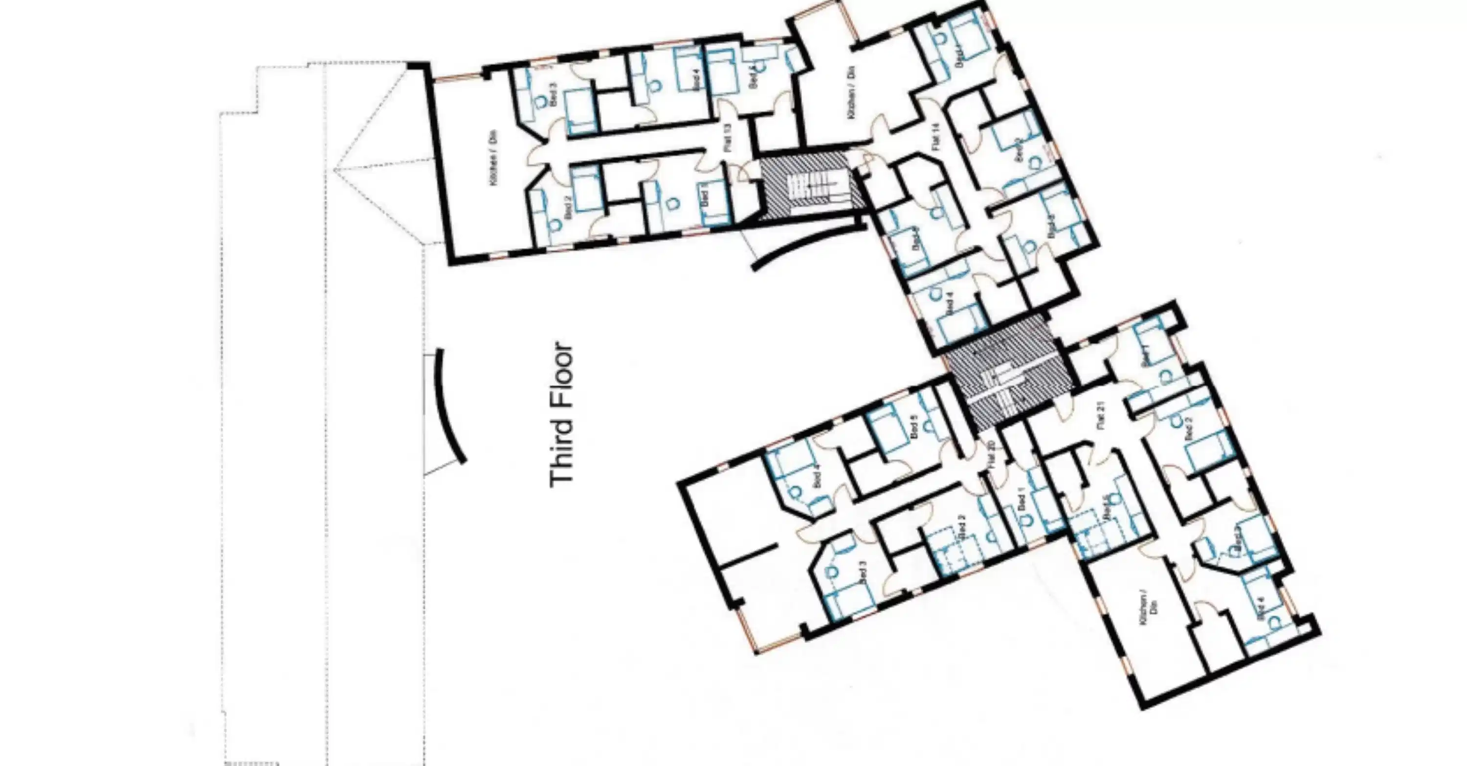 Amenities?w=400&h=260&fit=crop&q=40&auto=format&trim=auto