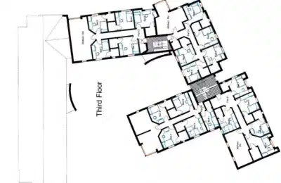 Amenities?w=400&h=260&fit=crop&q=40&auto=format&trim=auto