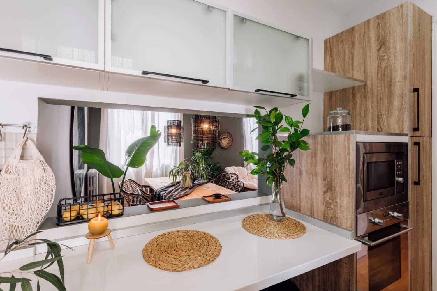 Ekonda, Madrid - Madrid, Spain - Amenities