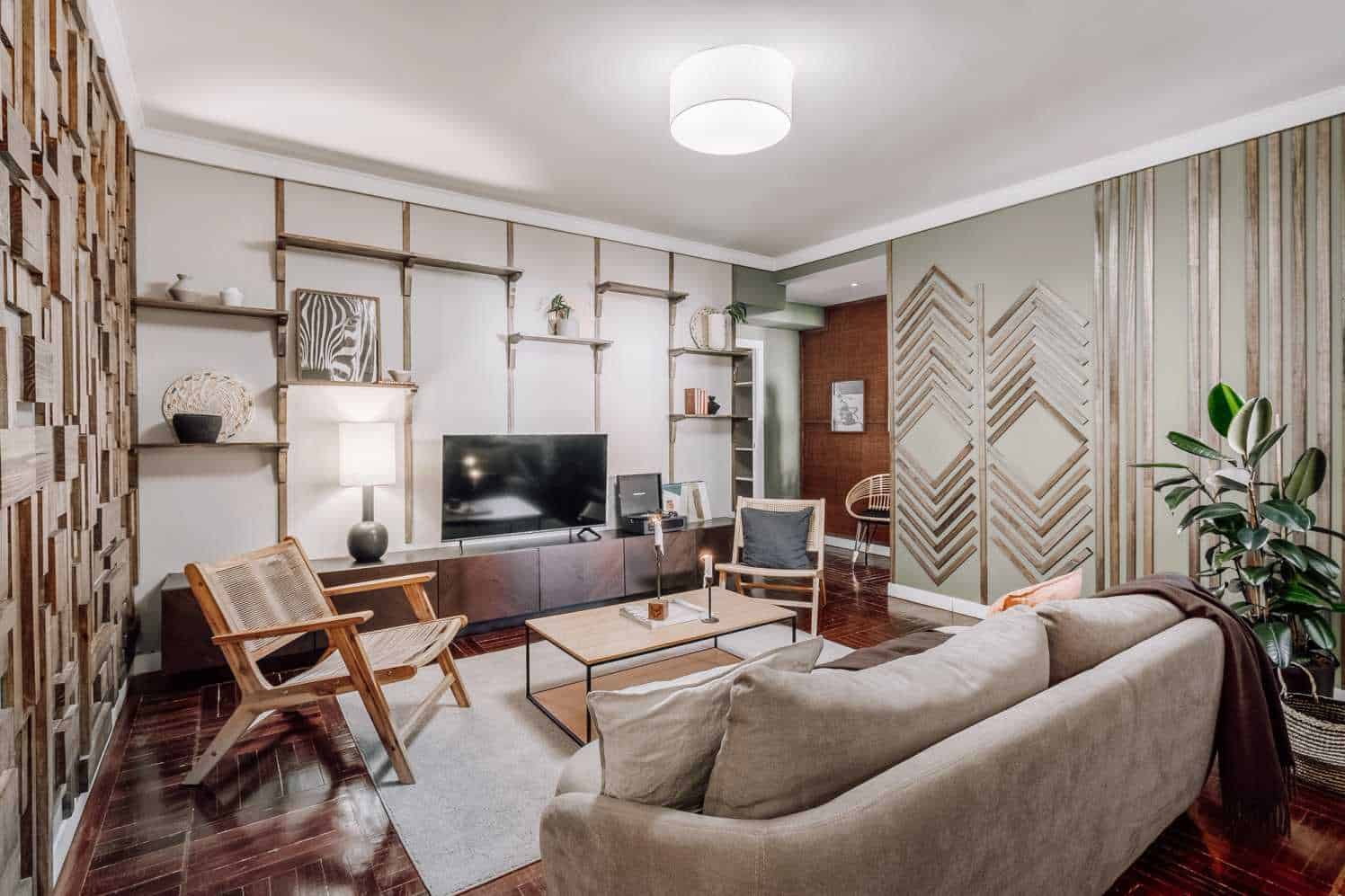 Amenities?w=400&h=260&fit=crop&q=40&auto=format&trim=auto