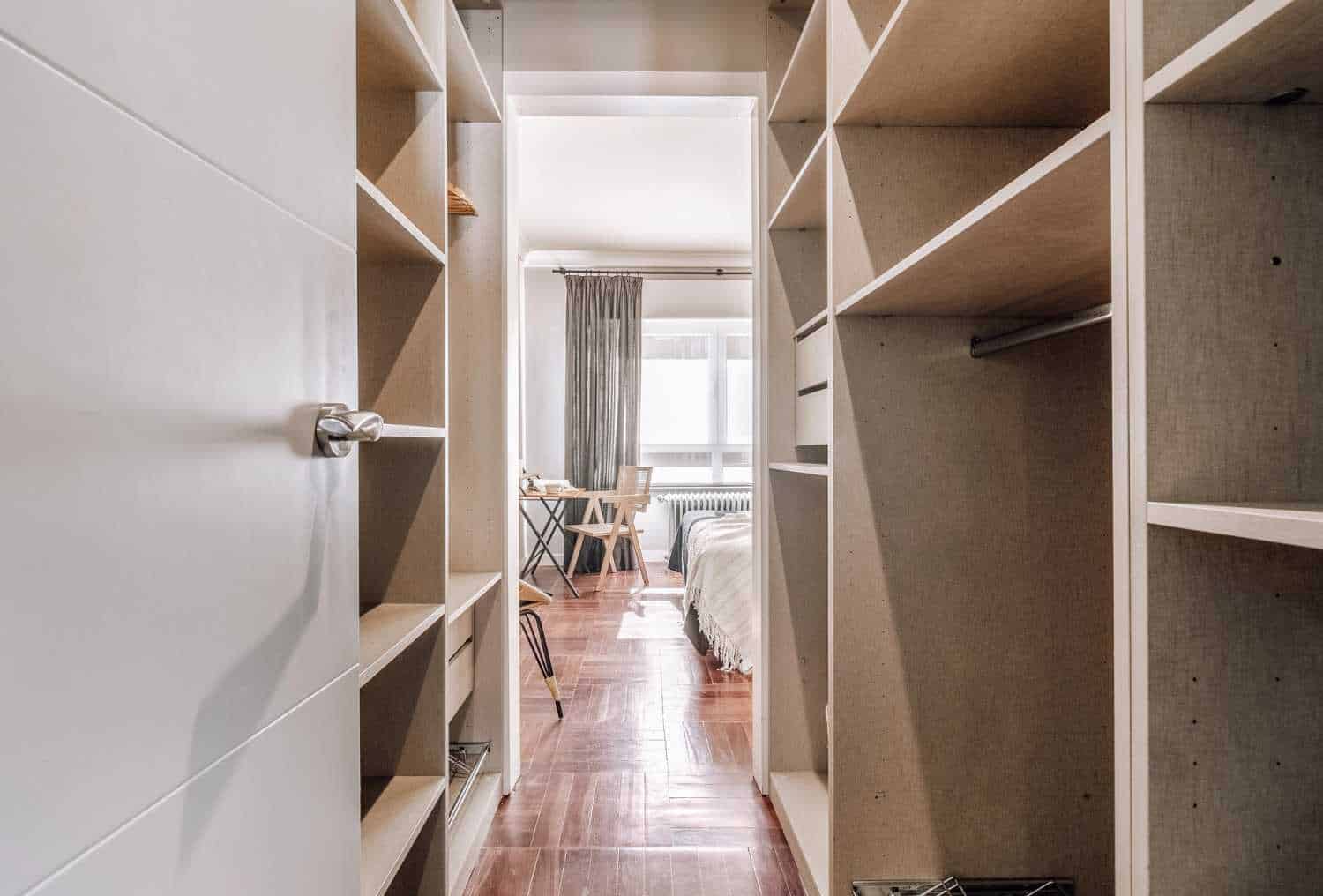 Amenities?w=400&h=260&fit=crop&q=40&auto=format&trim=auto