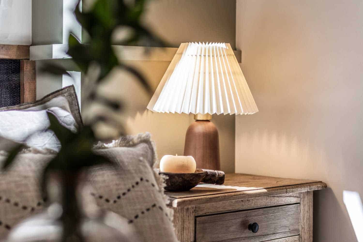 Common Area?w=400&h=260&fit=crop&q=40&auto=format&trim=auto