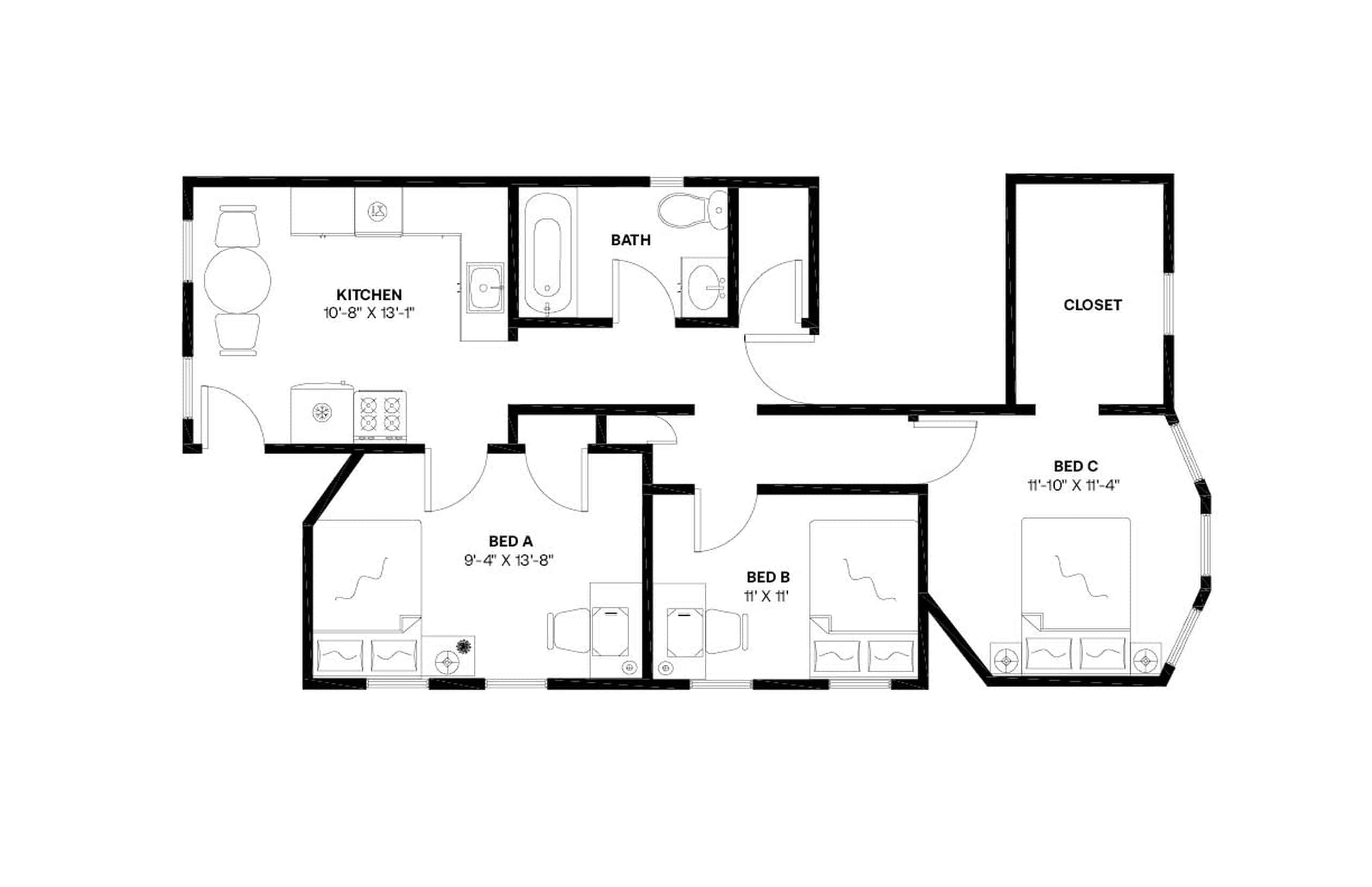 Common Area?w=400&h=260&fit=crop&q=40&auto=format&trim=auto