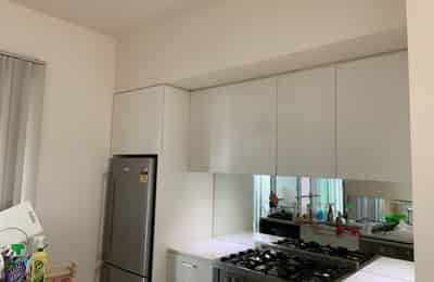 Bedroom 2 - Bedroom?w=400&h=260&fit=crop&q=40&auto=format&trim=auto