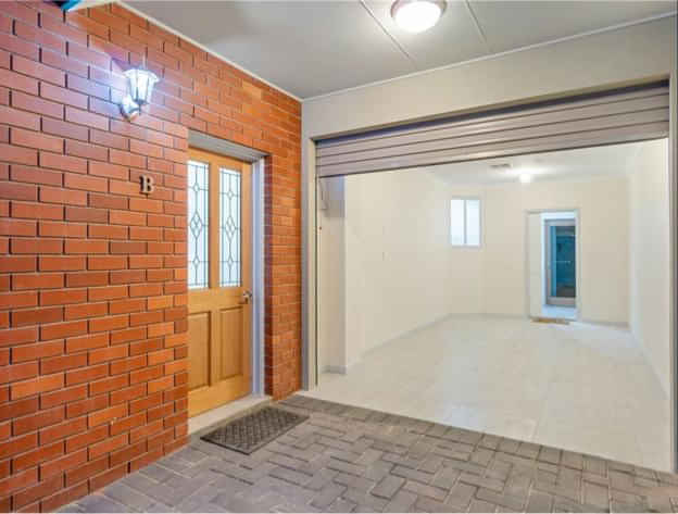 Room in a 5 Bedroom Apartment, 20B Milner Road , Hilton, Adelaide, 5033 - Adelaide, South Australia, Australia - Common Area